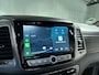 SsangYong Rexton 2.2 e-XDi Quartz Comfort Pack Automaat | Trekhaak | Leder