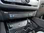 SsangYong Rexton 2.2 e-XDi Quartz Comfort Pack Automaat | Trekhaak | Leder