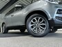 SsangYong Rexton 2.2 e-XDi Quartz Comfort Pack Automaat | Trekhaak | Leder