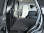 SsangYong Rexton 2.2 e-XDi Quartz Comfort Pack Automaat | Trekhaak | Leder