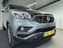 SsangYong Rexton 2.2 e-XDi Quartz Comfort Pack Automaat | Trekhaak | Leder