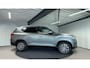 SsangYong Rexton 2.2 e-XDi Quartz Comfort Pack Automaat | Trekhaak | Leder