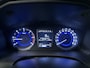 SsangYong Rexton 2.2 e-XDi Quartz Comfort Pack Automaat | Trekhaak | Leder