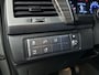 SsangYong Rexton 2.2 e-XDi Quartz Comfort Pack Automaat | Trekhaak | Leder
