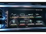 Audi Q3 Sportback 45 TFSI e S-Tronic S-Line Edition 360° camera | Blis | Adapt cruise. * All in prijs *