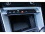 Audi Q3 Sportback 45 TFSI e S-Tronic S-Line Edition 360° camera | Blis | Adapt cruise. * All in prijs *
