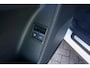 Audi Q3 Sportback 45 TFSI e S-Tronic S-Line Edition 360° camera | Blis | Adapt cruise. * All in prijs *