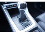 Audi Q3 Sportback 45 TFSI e S-Tronic S-Line Edition 360° camera | Blis | Adapt cruise. * All in prijs *
