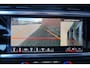 Audi Q3 Sportback 45 TFSI e S-Tronic S-Line Edition 360° camera | Blis | Adapt cruise. * All in prijs *