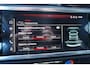 Audi Q3 Sportback 45 TFSI e S-Tronic S-Line Edition 360° camera | Blis | Adapt cruise. * All in prijs *
