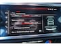 Audi Q3 Sportback 45 TFSI e S-Tronic S-Line Edition 360° camera | Blis | Adapt cruise. * All in prijs *