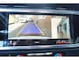 Audi Q3 Sportback 45 TFSI e S-Tronic S-Line Edition 360° camera | Blis | Adapt cruise. * All in prijs *