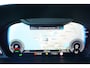 Audi Q3 Sportback 45 TFSI e S-Tronic S-Line Edition 360° camera | Blis | Adapt cruise. * All in prijs *