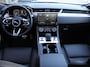 Jaguar F-Pace P400e PHEV R-Dynamic SE Plug-in Hybrid | Dealeronderhouden | Approved