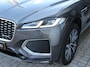 Jaguar F-Pace P400e PHEV R-Dynamic SE Plug-in Hybrid | Dealeronderhouden | Approved