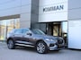 Jaguar F-Pace P400e PHEV R-Dynamic SE Plug-in Hybrid | Dealeronderhouden | Approved
