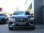 Jaguar F-Pace P400e PHEV R-Dynamic SE Plug-in Hybrid | Dealeronderhouden | Approved