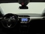 Opel Corsa-e Level 2 50 kWh | Navi | Cruise Control |