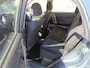 Daihatsu Terios 1.5-16v Expedition 2WD