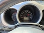 Daihatsu Terios 1.5-16v Expedition 2WD
