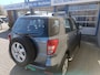 Daihatsu Terios 1.5-16v Expedition 2WD