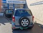Daihatsu Terios 1.5-16v Expedition 2WD
