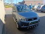 Daihatsu Terios 1.5-16v Expedition 2WD