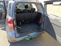 Daihatsu Terios 1.5-16v Expedition 2WD