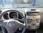 Daihatsu Terios 1.5-16v Expedition 2WD