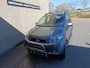 Daihatsu Terios 1.5-16v Expedition 2WD