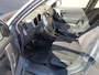 Daihatsu Terios 1.5-16v Expedition 2WD