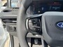 Ford Transit Custom 280 2.0 TDCI L1H1 Trend 136pk | Zuid | Koelauto | Koelwagen | Koel | BPM vrij | Koeling Temperatuur  tot -20 graden bij max 30 graden buitentemperatuur | Stoelverwarming | Koelunit type Z120 merk Zanotti onderdeel Daikin | Camera