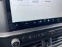 Ford Transit Custom 280 2.0 TDCI L1H1 Trend 136pk | Zuid | Koelauto | Koelwagen | Koel | BPM vrij | Koeling Temperatuur  tot -20 graden bij max 30 graden buitentemperatuur | Stoelverwarming | Koelunit type Z120 merk Zanotti onderdeel Daikin | Camera
