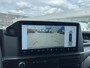 Ford Transit Custom 280 2.0 TDCI L1H1 Trend 136pk | Zuid | Koelauto | Koelwagen | Koel | BPM vrij | Koeling Temperatuur  tot -20 graden bij max 30 graden buitentemperatuur | Stoelverwarming | Koelunit type Z120 merk Zanotti onderdeel Daikin | Camera