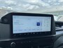 Ford Transit Custom 280 2.0 TDCI L1H1 Trend 136pk | Zuid | Koelauto | Koelwagen | Koel | BPM vrij | Koeling Temperatuur  tot -20 graden bij max 30 graden buitentemperatuur | Stoelverwarming | Koelunit type Z120 merk Zanotti onderdeel Daikin | Camera