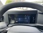 Ford Transit Custom 280 2.0 TDCI L1H1 Trend 136pk | Zuid | Koelauto | Koelwagen | Koel | BPM vrij | Koeling Temperatuur  tot -20 graden bij max 30 graden buitentemperatuur | Stoelverwarming | Koelunit type Z120 merk Zanotti onderdeel Daikin | Camera