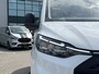 Ford Transit Custom 280 2.0 TDCI L1H1 Trend 136pk | Zuid | Koelauto | Koelwagen | Koel | BPM vrij | Koeling Temperatuur  tot -20 graden bij max 30 graden buitentemperatuur | Stoelverwarming | Koelunit type Z120 merk Zanotti onderdeel Daikin | Camera