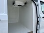 Ford Transit Custom 280 2.0 TDCI L1H1 Trend 136pk | Zuid | Koelauto | Koelwagen | Koel | BPM vrij | Koeling Temperatuur  tot -20 graden bij max 30 graden buitentemperatuur | Stoelverwarming | Koelunit type Z120 merk Zanotti onderdeel Daikin | Camera