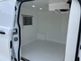 Ford Transit Custom 280 2.0 TDCI L1H1 Trend 136pk | Zuid | Koelauto | Koelwagen | Koel | BPM vrij | Koeling Temperatuur  tot -20 graden bij max 30 graden buitentemperatuur | Stoelverwarming | Koelunit type Z120 merk Zanotti onderdeel Daikin | Camera