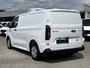 Ford Transit Custom 280 2.0 TDCI L1H1 Trend 136pk | Zuid | Koelauto | Koelwagen | Koel | BPM vrij | Koeling Temperatuur  tot -20 graden bij max 30 graden buitentemperatuur | Stoelverwarming | Koelunit type Z120 merk Zanotti onderdeel Daikin | Camera