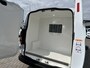Ford Transit Custom 280 2.0 TDCI L1H1 Trend 136pk | Zuid | Koelauto | Koelwagen | Koel | BPM vrij | Koeling Temperatuur  tot -20 graden bij max 30 graden buitentemperatuur | Stoelverwarming | Koelunit type Z120 merk Zanotti onderdeel Daikin | Camera