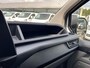Ford Transit Custom 280 2.0 TDCI L1H1 Trend 136pk | Zuid | Koelauto | Koelwagen | Koel | BPM vrij | Koeling Temperatuur  tot -20 graden bij max 30 graden buitentemperatuur | Stoelverwarming | Koelunit type Z120 merk Zanotti onderdeel Daikin | Camera