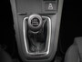 Ford Puma EcoBoost Hybrid 125pk Titanium