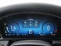 Ford Puma EcoBoost Hybrid 125pk Titanium