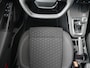 Ford Puma EcoBoost Hybrid 125pk Titanium