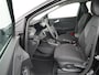 Ford Puma EcoBoost Hybrid 125pk Titanium