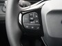 Ford Puma EcoBoost Hybrid 125pk Titanium