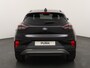 Ford Puma EcoBoost Hybrid 125pk Titanium