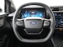 Ford Puma EcoBoost Hybrid 125pk Titanium