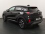 Ford Puma EcoBoost Hybrid 125pk Titanium